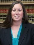 Mary Christine Ludwig, experienced Business, Estate Planning attorney in Pontiac, IL with 3 reviews