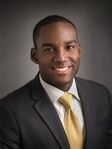 Emory D Moore Jr., experienced  attorney in Detroit, MI with 0 reviews