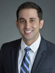 Parsa Fattahi, experienced Business attorney in Atlanta, GA with 2 reviews