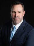 Robert F. Bristow, experienced Car Accident, Personal Injury attorney in Carlsbad, CA with 12 reviews