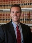 John Raphael Roche Jr, experienced Appeals, Consumer Protection attorney in Baltimore, MD with 113 reviews