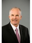 Robert F. Meis, experienced Business, Elder Law attorney in Sioux City, IA with 18 reviews