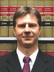 Edward Devere Bunn Jr, experienced Business, Consumer Protection attorney in El Paso, TX with 0 reviews