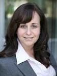 Brandi Kurlander, experienced Car Accident, Personal Injury attorney in San Diego, CA with 2 reviews