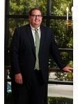 James M. Marquardt, experienced Business, Real Estate attorney in Kalamazoo, MI with 0 reviews