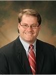 Brandon J. Harrison, experienced Appeals, Litigation attorney in Jonesboro, AR with 0 reviews