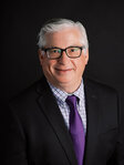 James M. Novara, experienced Appeals, Estate Planning attorney in Mount Clemens, MI with 3 reviews