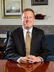 Eric Allan Koch, experienced Business, Car Accident attorney in Bloomington, IN with 0 reviews