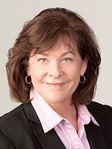 Mary Ellen Gram, experienced Appeals, Business attorney in Murrieta, CA with 1 reviews