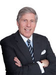 Robert Goldstucker, experienced Business, Civil Rights attorney in Atlanta, GA with 0 reviews