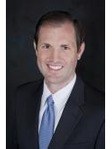 Brandon K Hueber, experienced Business, Real Estate attorney in Winter Park, FL with 0 reviews