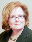 Mary F Caloway, experienced Appeals, Business attorney in Wilmington, DE with 1 reviews