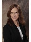 Mary Frances Lapidus, experienced Business, Intellectual Property attorney in Houston, TX with 0 reviews