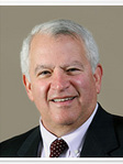 Robert Goodman Fishman, experienced Business, Real Estate attorney in Fresno, CA with 0 reviews