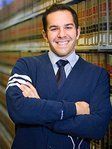 James Matthew Grossman, experienced Criminal Defense attorney in Dallas, TX with 0 reviews