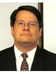 W. Mark Cotham, experienced Appeals, Lawsuit / Dispute attorney in Houston, TX with 46 reviews