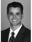 Brandon Paul Faulkner, experienced Business, Litigation attorney in Tampa, FL with 0 reviews