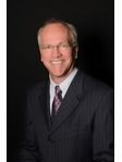 Kevin James Visser, experienced Appeals, Business attorney in Cedar Rapids, IA with 32 reviews