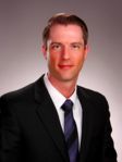 Brandon Wright, experienced Business, Litigation attorney in Sacramento, CA with 10 reviews