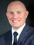 Adam Harlan Itzkowitz, experienced Business, Car Accident attorney in Lutz, FL with 3 reviews