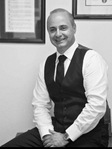 Brasilio Fucci Machado, experienced Business, Criminal Defense attorney in Miami, FL with 213 reviews