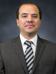 John Villagran Mejia, experienced Business, Litigation attorney in San Francisco, CA with 0 reviews