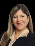 Seyri Caban, experienced Real Estate attorney in San Antonio, TX with 0 reviews