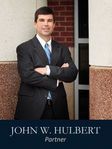 John Walker Hulbert, experienced Business, Real Estate attorney in Perry, GA with 0 reviews