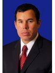 Adam Jason Turner, experienced Business attorney in Woodland Hills, CA with 191 reviews