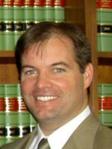 Kevin M Stankowitz, experienced Car Accident, Personal Injury attorney in Toms River, NJ with 0 reviews