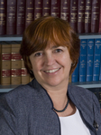 Patricia M Watson, experienced Mediation, Personal Injury attorney in Topsfield, MA with 0 reviews