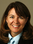 Mary Margaret O'Brien, experienced Business attorney in Minneapolis, MN with 0 reviews