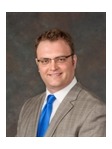 Adam John Sedia, experienced Appeals, Litigation attorney in Crown Point, IN with 1 reviews