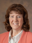 Mary Martha Krakow, experienced  attorney in Minneapolis, MN with 0 reviews