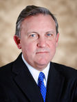 Robert J Kriner Jr., experienced Business, Litigation attorney in Wilmington, DE with 0 reviews