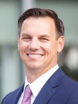 Conor Roe Nideffer, experienced Criminal Defense, Estate Planning attorney in Newport Beach, CA with 2 reviews