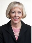 Mary Massaron, experienced Appeals, Government attorney in Bloomfield Hills, MI with 0 reviews