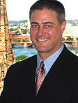 Robert J Rivers Jr, experienced Appeals, Family Law attorney in Boston, MA with 10 reviews