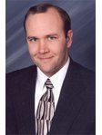 John William Harris, experienced Business, Estate Planning attorney in Waterloo, IA with 53 reviews