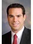 Brendan Anthony Mcquaid, experienced Car Accident, Personal Injury attorney in Denver, CO with 643 reviews