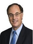 Steven David Frenkil, experienced Lawsuit / Dispute attorney in Baltimore, MD with 39 reviews