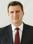 Adam M. Bragg, experienced Child Custody, Child Support attorney in Sarasota, FL with 35 reviews