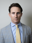 Brendan Chase Flanagan, experienced Car Accident, Personal Injury attorney in Atlanta, GA with 430 reviews