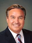 Patrick Anthony Carreon, experienced Business, Class Action attorney in Long Beach, CA with 24 reviews