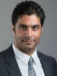 Steven E. Daneshgar, experienced Car Accident, Personal Injury attorney in Los Angeles, CA with 0 reviews