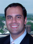 Arrin Ryan Zadeh, experienced Criminal Defense attorney in Knoxville, TN with 20 reviews