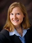 Maryanne J. Deneweth, experienced Appeals, Business attorney in Clinton Township, MI with 0 reviews