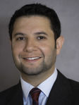 Adam Michael Linkner, experienced Business, Litigation attorney in Ann Arbor, MI with 0 reviews