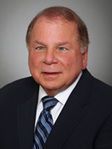 Edward Franklin Beane, experienced Government, Litigation attorney in White Plains, NY with 160 reviews