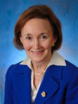 Maryanne S Kane, experienced Business, Consumer Protection attorney in Washington, DC with 0 reviews